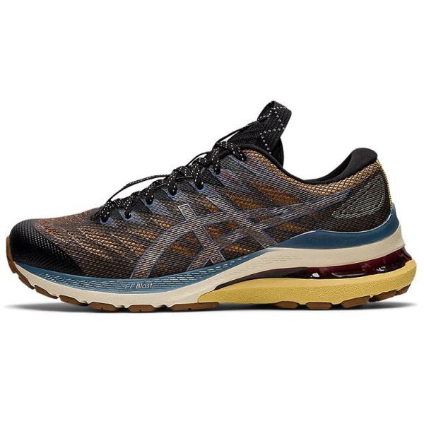 Asics Gel-Kayano 28 FN3-S