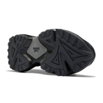 Reebok Fluffipuff