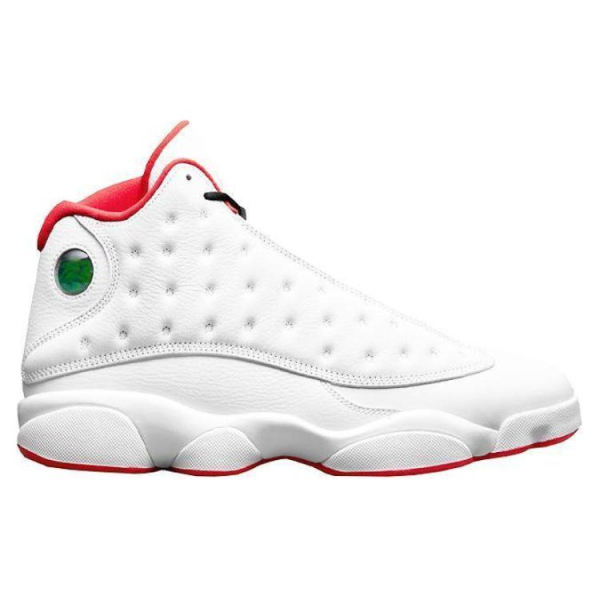 Jordan Air Jordan 13 HOF History of Flight