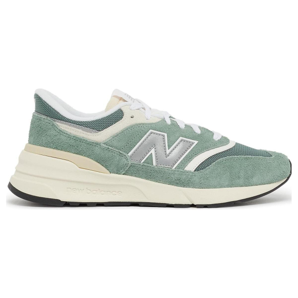 New Balance NB 997R