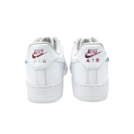【 】 Nike Air Force 1