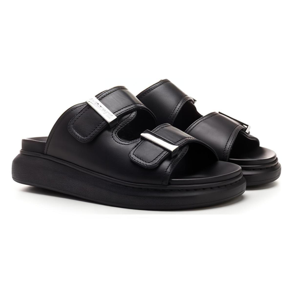 Alexander McQueen Hybrid