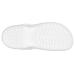 Crocs EVA 4.1cm