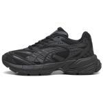 PUMA Velophasis Technisch