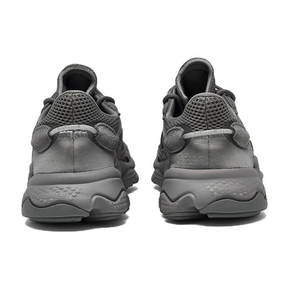 Adidas originals Ozweego Casual