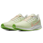 Nike Pegasus 36