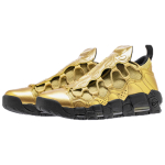Nike Air More Money