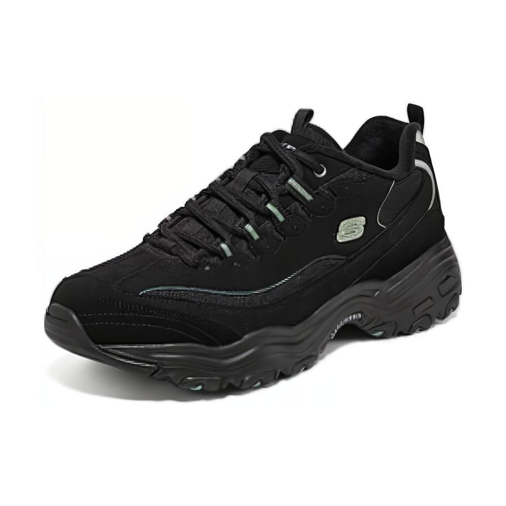 Skechers D'LITES