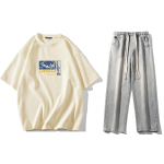 Airwalk T