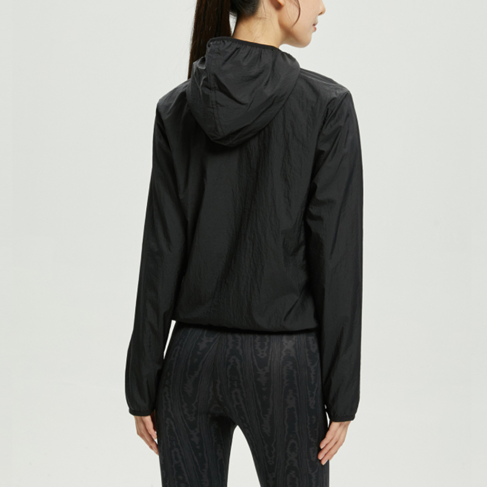 CK/Calvin Klein SS22 Logo
