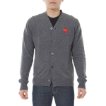 CDG Play