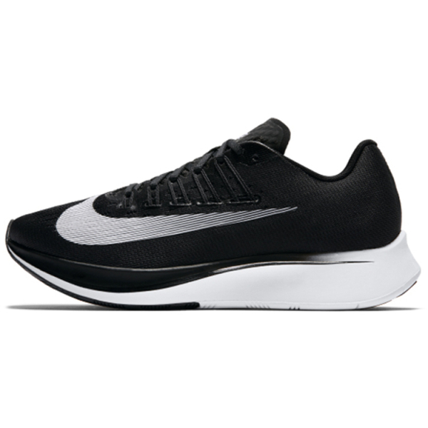 Nike Zoom Fly 1 TPU