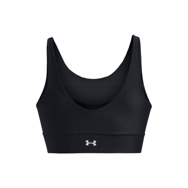 Under Armour Infinity