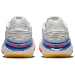 Nike Air Zoom G.T. Cut 2