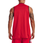 Under Armour UA Logo