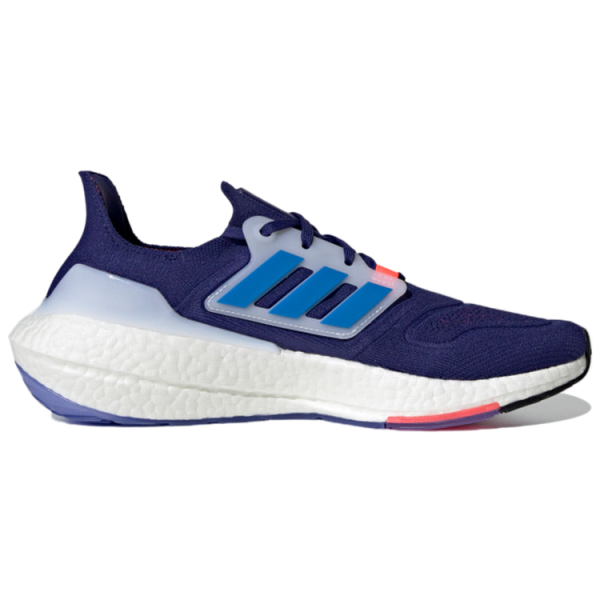 Adidas ULT