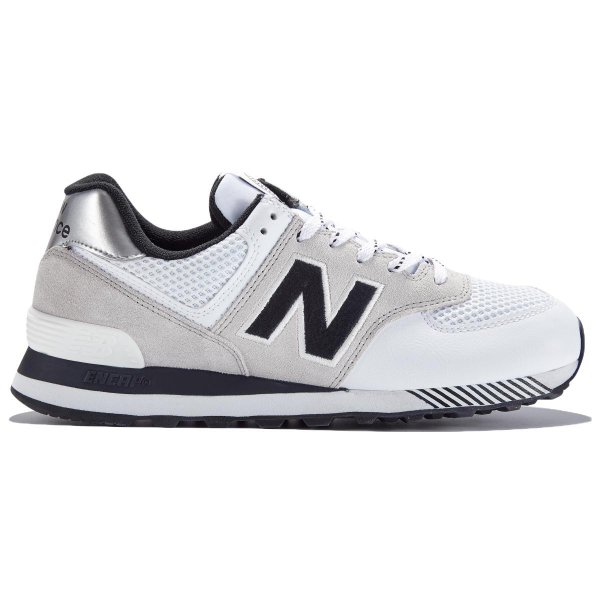 New Balance NB 574