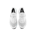 THE NORTH FACE Vectiv Enduris 3 Comfortable Slip