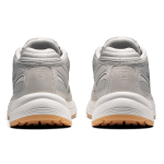 Salomon Odyssey 1 Advanced