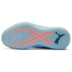 PUMA Rise Nitro Chris Brickley