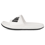 UGG Wilcox Slide Chopd