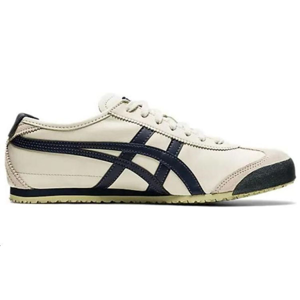 Onitsuka Tiger MEXICO 66