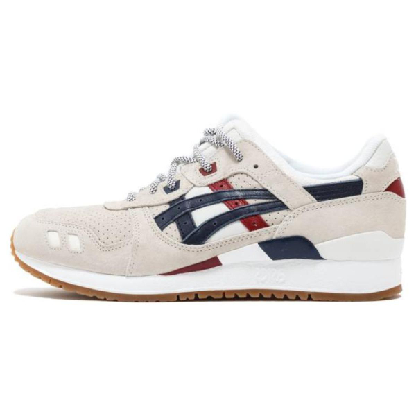 Asics Gel-Lyte 3