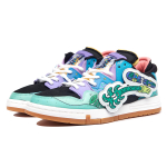 Steven Harrington x LiNing PRO Pro