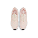 Nike React Art3mis