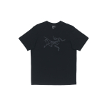 Arcteryx Archaeopteryx T
