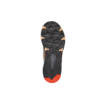 THE NORTH FACE VECTIV TARAVAL