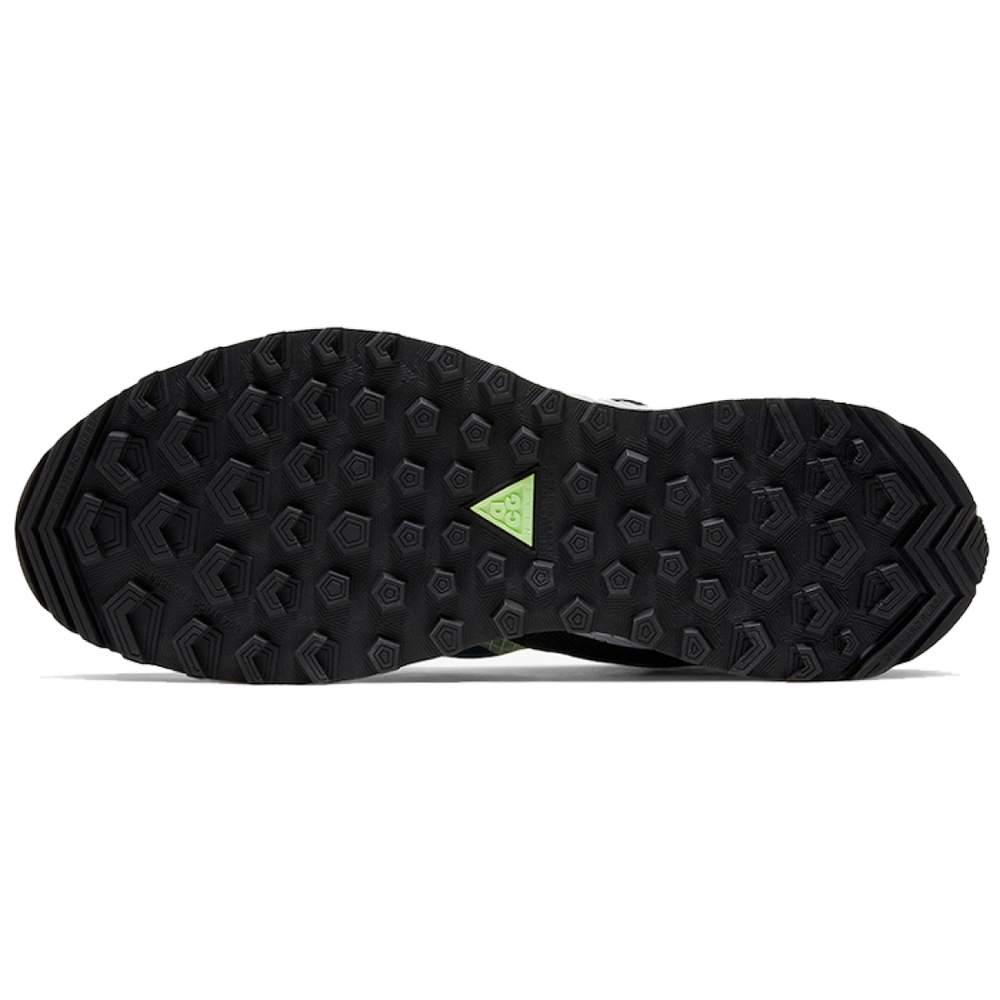 Nike ACG Zoom Terra Zaherra