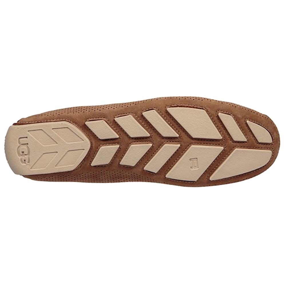 UGG Cruiser Henrick Stripe Perf