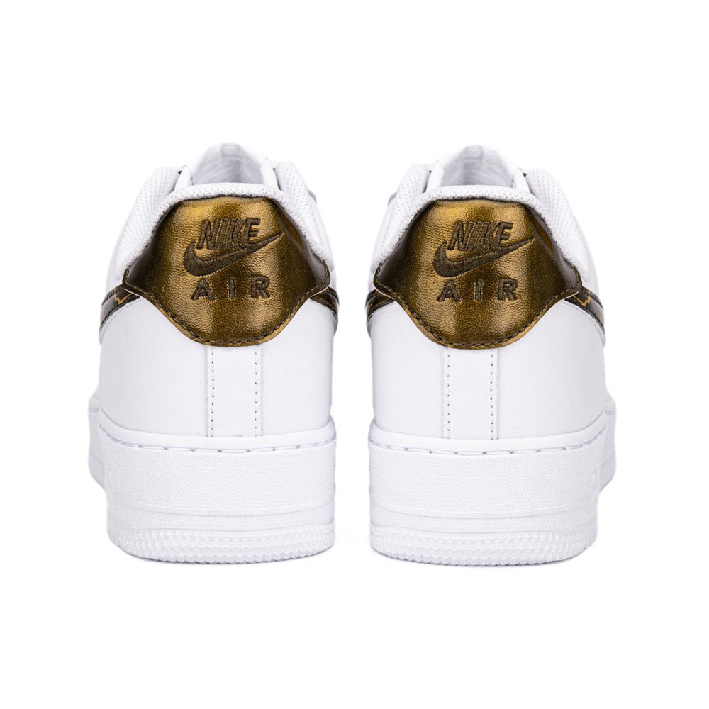 【 】 Nike Air Force 1