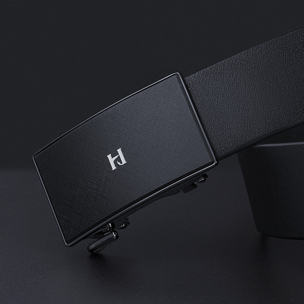 HLA 3.4cm