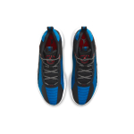 Jordan Jumpman 2021 PF TPU