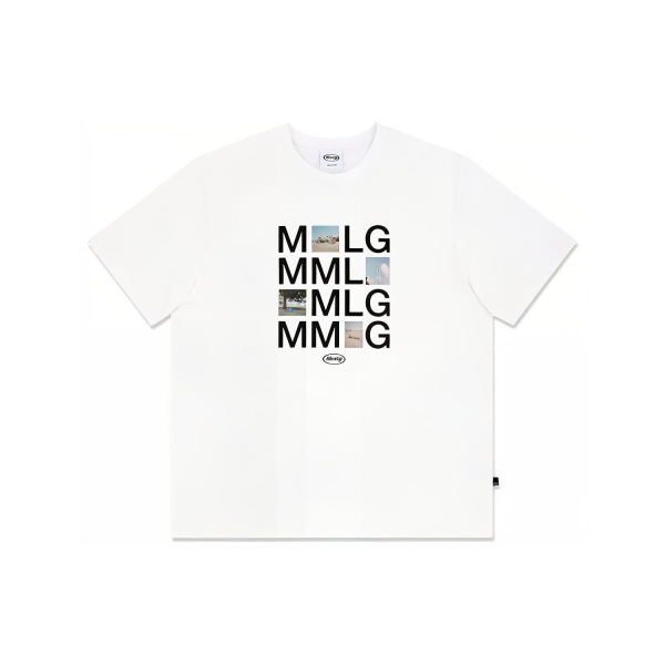 Mmlg T