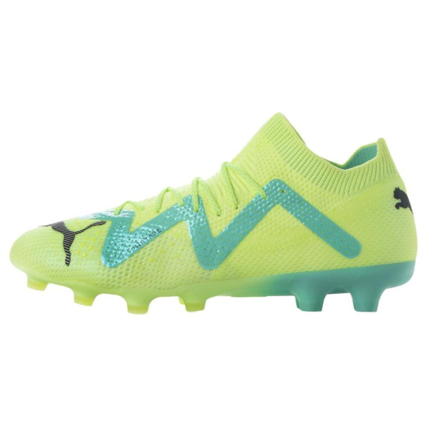 PUMA Future Ultimate HG
