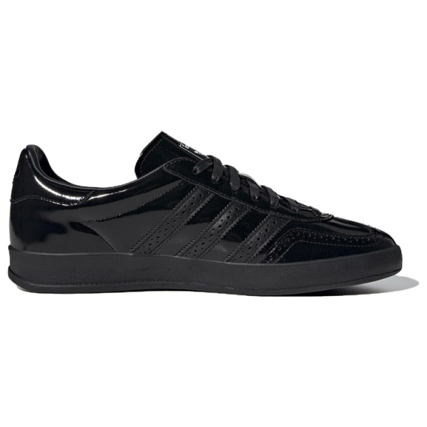 Adidas originals GAZELLE