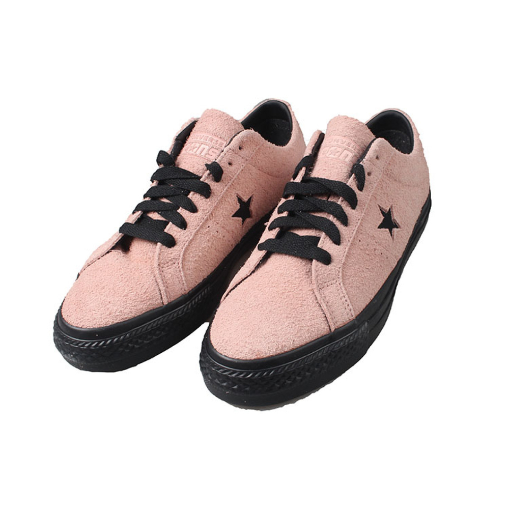 Converse One Star Pro