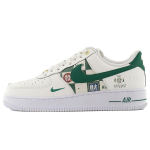 【 】 Nike Air Force 1 Low
