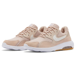 Nike Air Max Nostalgic