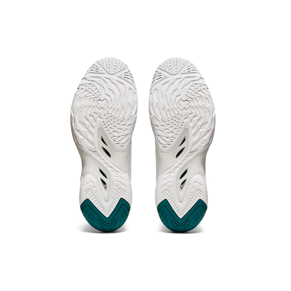 Asics Gel-Burst 25