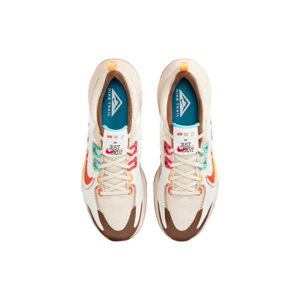 Nike Juniper Trail 2