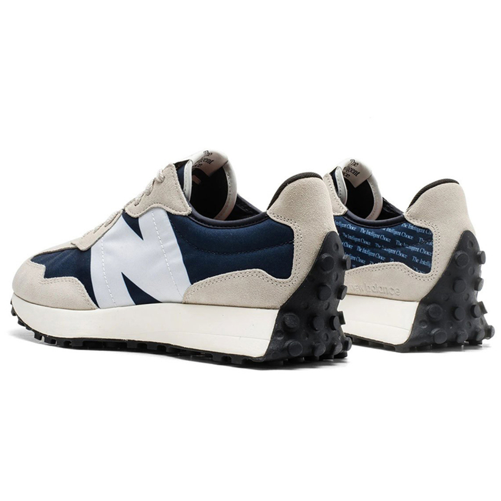 New Balance NB 327