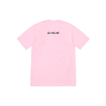 Supreme SS19 Reaper Tee T