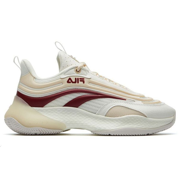 FILA FUSION Ray 2