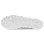 Nike Court Legacy Canvas