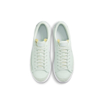 Nike Blazer Platform