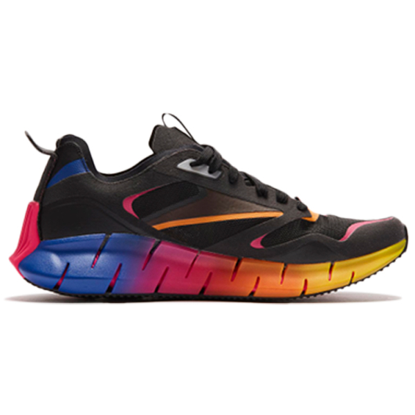 Reebok Zig Kinetica Horizon